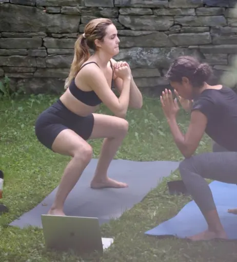 Image 3006260 from Bailee Madison