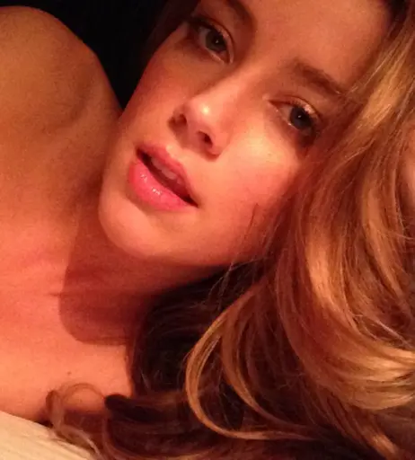 Image 3006265 from Amber Heard