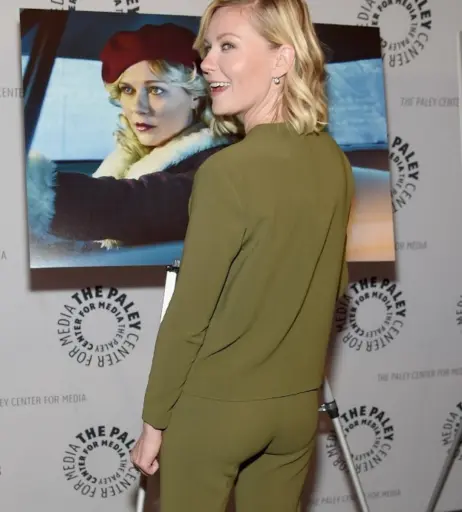 Image 3006203 from Kirsten Dunst
