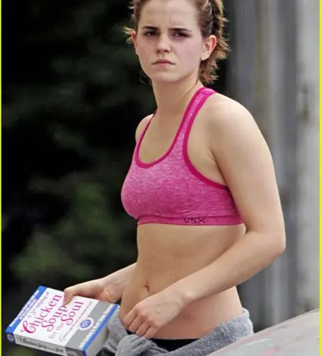 Image 3006238 from Emma Watson
