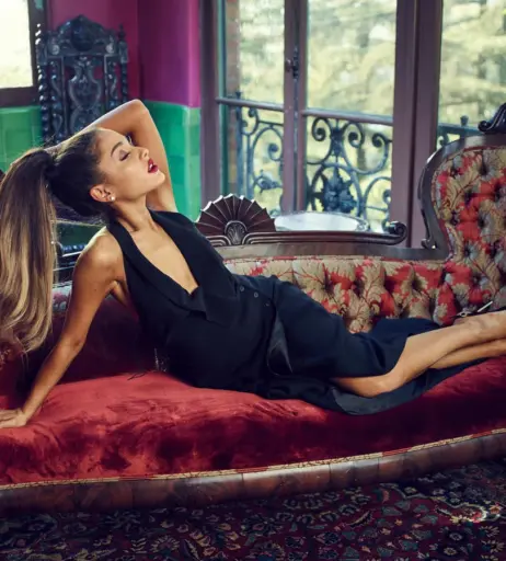 Image 3006234 from Ariana Grande