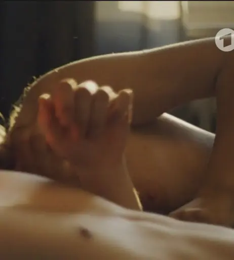 Image 3006974 from Milena Tscharntke