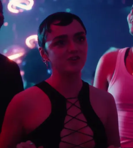 Image 3006968 from Maisie Williams