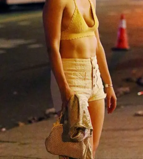 Image 3006960 from Maggie Gyllenhaal