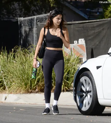 Image 3006922 from Camila Mendes