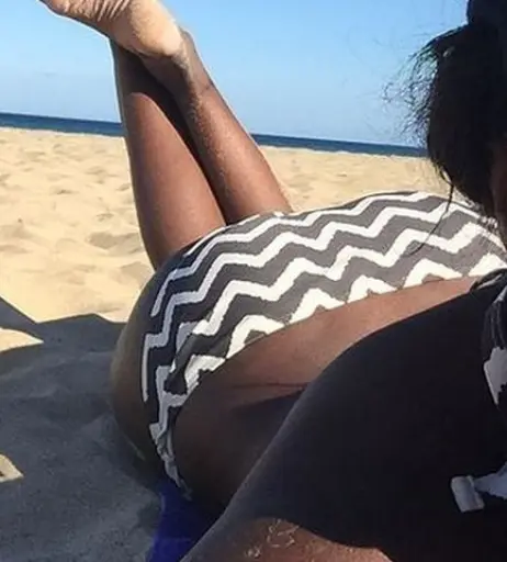 Image 3006921 from Motsi Mabuse