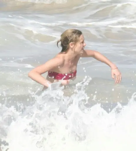 Image 3007895 from Kirsten Dunst