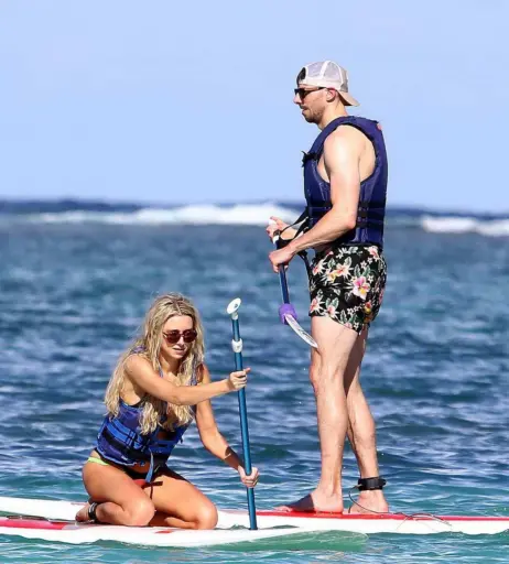 Image 3007889 from Una Healy