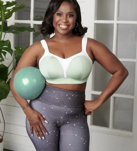 Image 3007880 from Motsi Mabuse