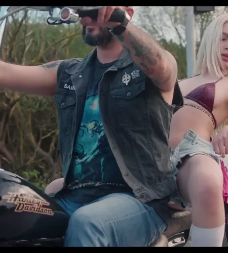 Image 3007851 from Aleyna Tilki