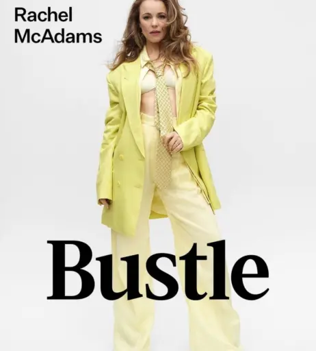 Image 3007848 from Rachel McAdams