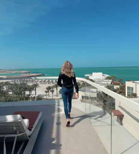 Image 3007840 from Carmen Geiss