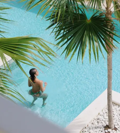 Image 3007843 from Saweetie