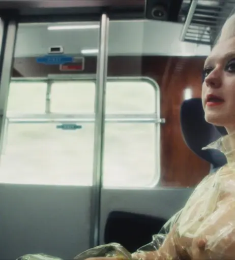 Image 3007814 from Maisie Williams