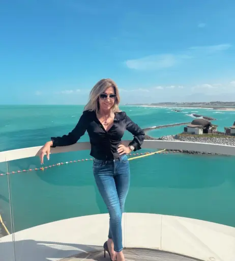 Image 3007804 from Carmen Geiss