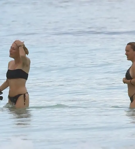 Image 3007832 from Gillian Anderson