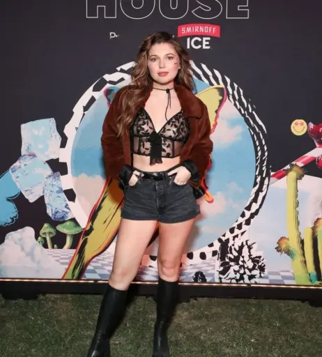 Image 3007835 from Sammi Hanratty