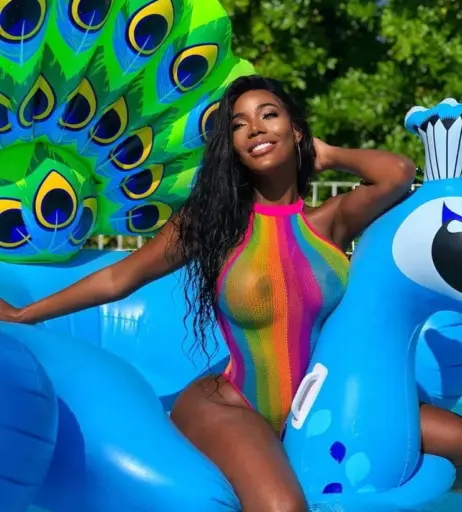 Image 3007824 from Monifa Jansen