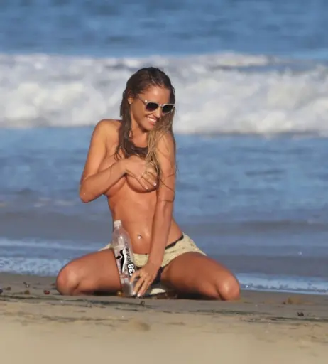 Image 3007598 from Charlie Riina