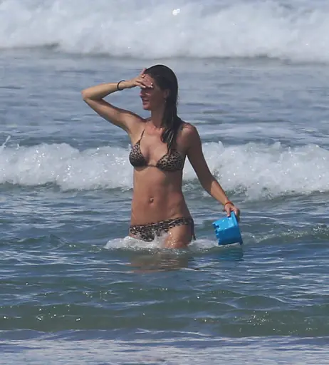 Image 3007583 from Gisele Bündchen