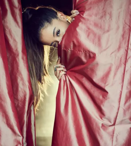 Image 3007584 from Ariana Grande