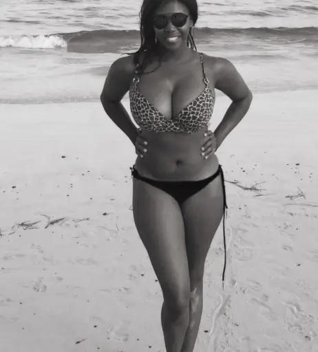 Image 3007559 from Motsi Mabuse