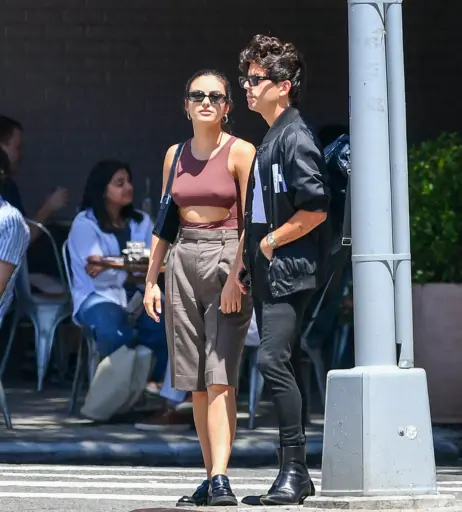 Image 3007512 from Camila Mendes