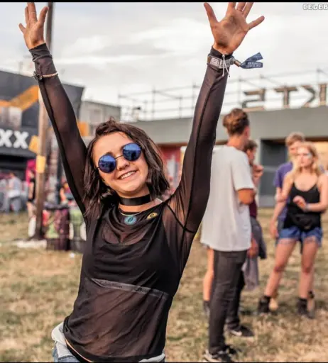 Image 3007509 from Maisie Williams