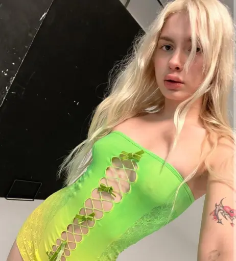 Image 3007497 from Aleyna Tilki