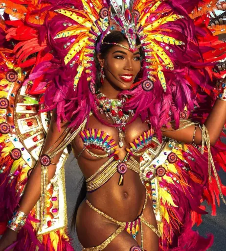 Image 3007463 from Monifa Jansen