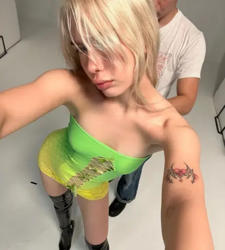 Image 3007464 from Aleyna Tilki