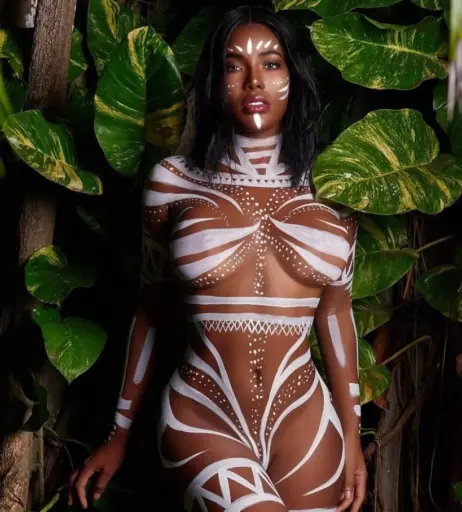 Image 3007407 from Monifa Jansen