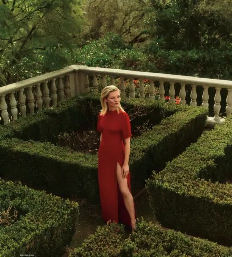 Image 3007431 from Kirsten Dunst