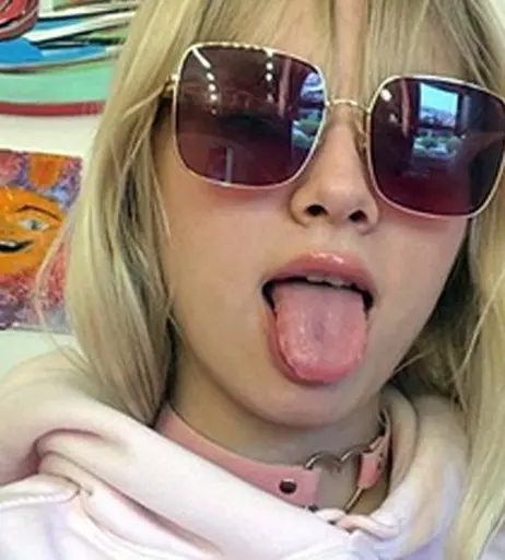 Image 3007421 from Aleyna Tilki