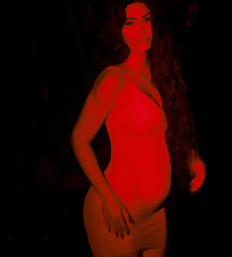 Image 3007427 from Megan Fox