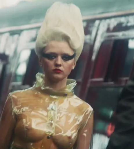 Image 3007782 from Maisie Williams