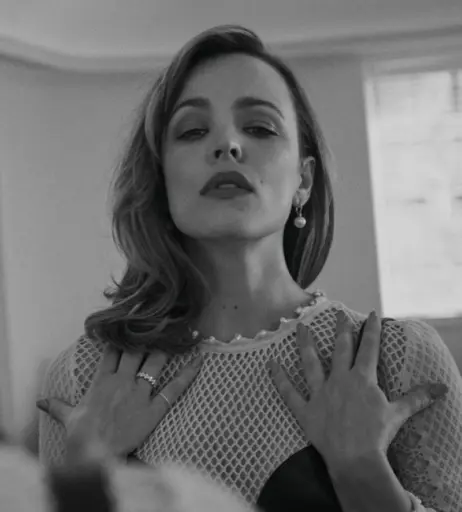 Image 3007753 from Rachel McAdams