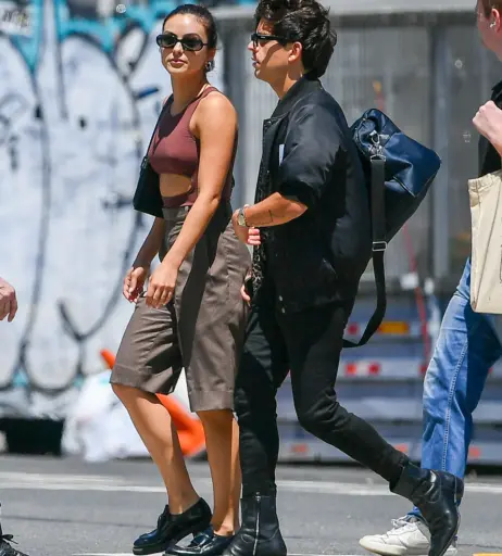 Image 3007755 from Camila Mendes