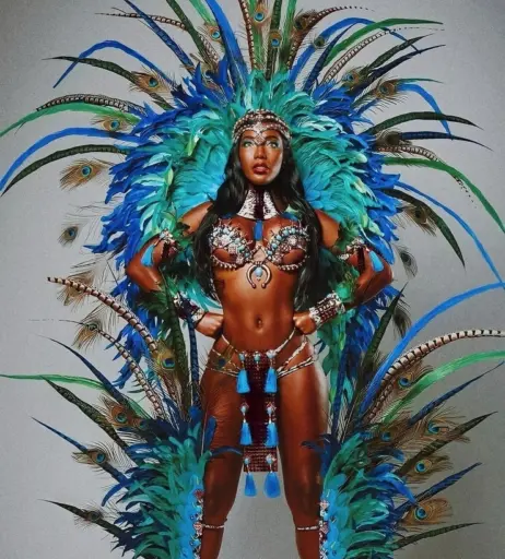 Image 3007754 from Monifa Jansen