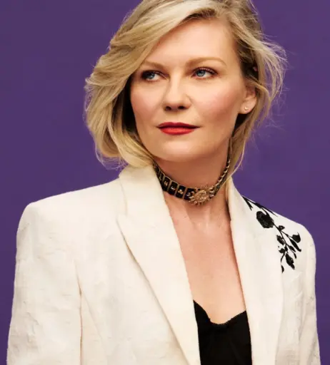 Image 3007749 from Kirsten Dunst