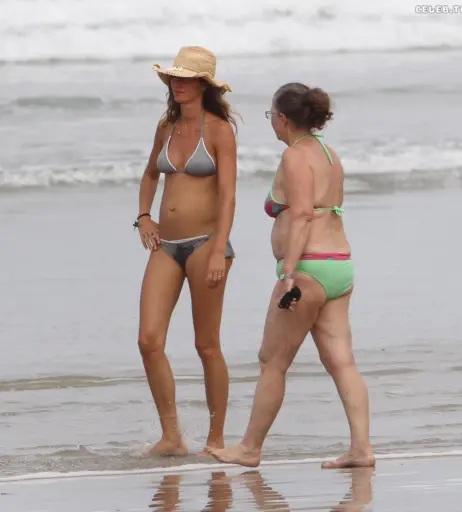 Image 3007745 from Gisele Bündchen