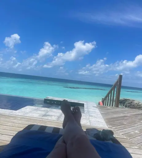 Image 3007747 from Carmen Geiss