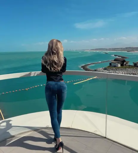 Image 3007774 from Carmen Geiss