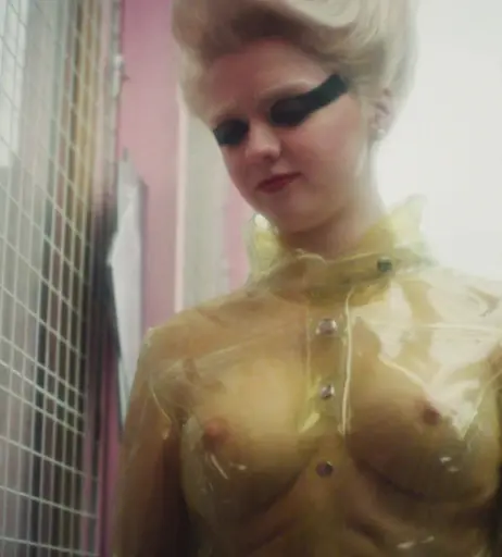 Image 3007762 from Maisie Williams