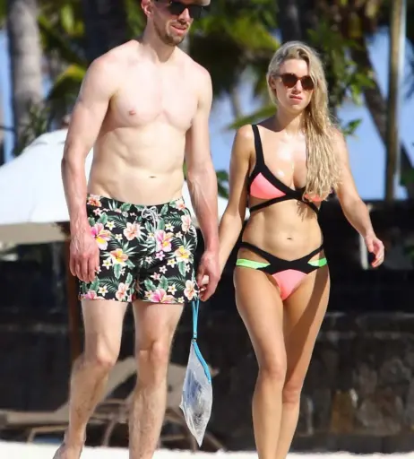 Image 3007701 from Una Healy