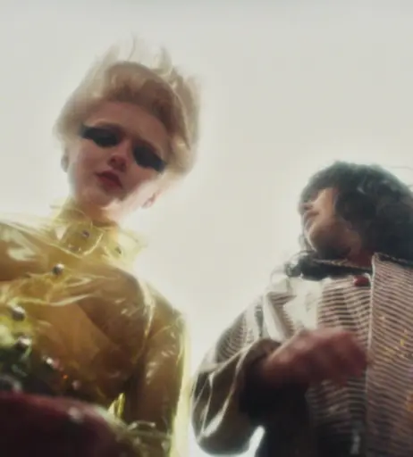 Image 3007707 from Maisie Williams