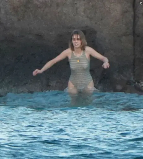 Image 3007731 from Maya Hawke