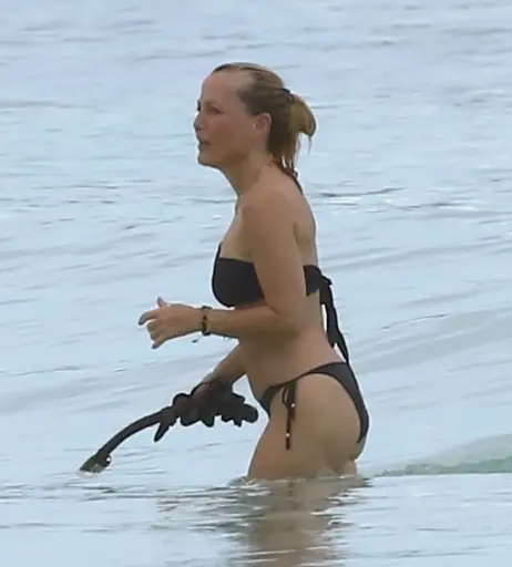 Image 3007737 from Gillian Anderson