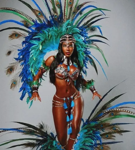 Image 3007721 from Monifa Jansen