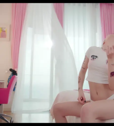 Image 3007678 from Aleyna Tilki